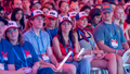 Young conservatives reveal what&rsquo;s top of mind as GOP, Democrats battle for 'hopeless' Gen Z voters - Fox News