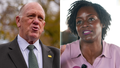 Tom Homan fires back at Florida Democrat over 'ridiculous' ICE racial profiling claim - Fox News