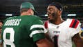 Saints make shocking Ja'Lynn Polk retirement move after former second-round pick disappears - Fox News