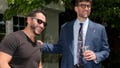 El-Sayed distances himself from Hasan Piker after disturbing remarks about Jewish Americans - Fox News