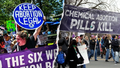 Pro-life publisher facing demands to retract calling abortion &lsquo;killing&rsquo; fires back: &lsquo;The answer is No&rsquo; - Fox News