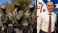 Angel Dad takes major new role after daughter&rsquo;s killing sparks sweeping illegal alien crackdown - Fox News