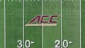 Rep. Jimmy Patronis asks ACC to disclose sports betting policies amid push for college sports bill - Fox News