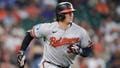 Red Sox land three-time All-Star Adley Rutschman, swoop in ahead of Yankees to reach deal with Orioles: report - Fox News
