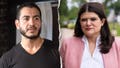 2026 Midterms State of Play: Key races unfold as Stevens, El-Sayed battle in Michigan - Fox News