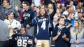 A real college football team is letting one fan call plays in an actual game this season - Fox News