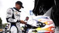 Alex Palou takes pole for the Freedom 250 Grand Prix with a chance to lock up the championship - Fox News