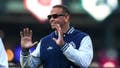 Alex Rodriguez defends Dodgers' spending spree as likely lockout gets closer: 'I think it's great' - Fox News