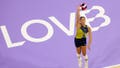LOVB franchise owner says transgender athletes 'should be able to play' in women's volleyball - Fox News