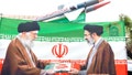 Exclusive: Israel seizes vast Iran terror axis arsenal with surprising foreign origins - Fox News