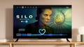 Amazon makes Alexa+ free on compatible Fire TVs - Fox News