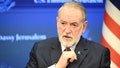 US Ambassador Huckabee slams extreme group of Israeli settlers for seizing Palestinian homes on West Bank - Fox News