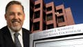Former acting US Attorney Andrew Haden found dead in San Diego federal building: police - Fox News