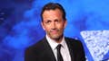 'Melrose Place' star Andrew Shue says 70% believe the American Dream is 'dead or dying' - Fox News