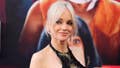 Anna Faris admits drinking fueled depression and 'self-sabotage' before she decided to quit - Fox News