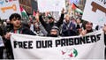 Muslim Brotherhood-linked networks embedded across Canadian institutions, new report alleges - Fox News