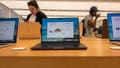 iCloud Private Relay leaks can expose your real IP - Fox News