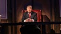Trump admin revives ‘Apprentice’-era energy with $1M business battle in DC - Fox News