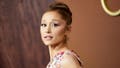Ariana Grande sets record straight after announcing break from spotlight - Fox News