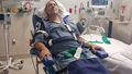 Arizona grandpa to undergo amputation after collapsing on scorching sidewalk - Fox News