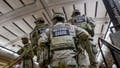 Justice Department slams 'politically motivated demands' of DC Council asking govs to remove National Guard - Fox News