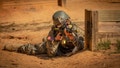 Renewed patriotism and career opportunities fuel Army's biggest recruiting surge in years - Fox News