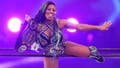 Ring of Honor Death Before Dishonor 2026 preview, match card, predictions and more - Fox News