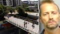 Atlanta Beltline trail stabbing suspect charged with murder had 30 prior arrests and was on probation: police - Fox News