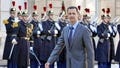 Former Syrian President Assad sentenced to death in absentia - Fox News