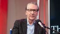 Bill Maher blasts Democratic Party, says it is fine with religion 'as long as that faith isn&rsquo;t Jewish' - Fox News