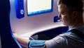 Your blood pressure cuff may expose your health data - Fox News