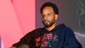 Bomani Jones baselessly accuses 'White folks' of favoring Josh Allen, while he favors Black quarterbacks - Fox News