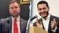 Socialist wave 'ripping America apart' will hit a wall with Michigan voters: rising star House candidate - Fox News