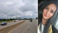 Beloved mom of 3 killed when massive tree crashes onto SUV in freak highway accident - Fox News