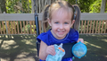 Florida 3-year-old dies after tragic incident involving common play toy at babysitter's house - Fox News