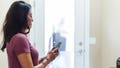 Brinks Home data breach puts 1M customers on alert - Fox News
