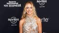 Brittany Mahomes hits the gym and stuns fans, more WNBA drama &amp; 16-year-old girl pummels middle school player - Fox News