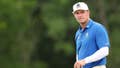 Bryson DeChambeau reportedly calls media members 'the mafia' before having reporter booted from driving range - Fox News