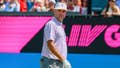 Frustrated Bubba Watson confronts unruly fan at LIV Golf Indianapolis in intense scene - Fox News