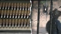 Nevada man funneled 140 guns to violent Mexican drug cartels, including powerful 'military-style' rifles: DOJ - Fox News