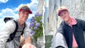 Elite rock climber's cause of death revealed after horrific accident at national park - Fox News