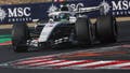 American F1 team makes shocking midseason change in bid to right the ship amid difficult season - Fox News