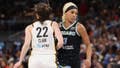 Ex-ESPN host Cindy Brunson embarrasses herself trying to discredit Caitlin Clark - Fox News