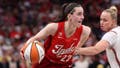 Caitlin Clark, Indiana Fever go into FIBA World Cup break with big win over Connecticut - Fox News