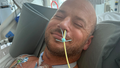 California dad paralyzed from neck down after diving into ocean to rescue child - Fox News