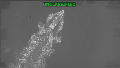 US kills 4 alleged drug smugglers on boat in Caribbean, bringing total to 227 in 68 strikes - Fox News