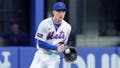 Mets rookie Carson Benge dazzles with two outfield assists in win over Padres - Fox News