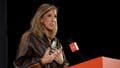 WNBA Commissioner Cathy Engelbert sends trans inclusion memo after Enes Freedom, Royce White announcements - Fox News