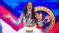 WWE's Chelsea Green dealt more bad luck, reveals broken orbital bone less than week after winning title - Fox News