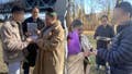 Feds bust one of largest alleged marriage fraud schemes in US history involving 1,000-plus Chinese sham unions - Fox News